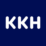 KKH Kaufmännische Krankenkasse