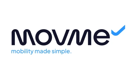 movme