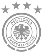 Deutscher Fußball-Bund — berufliche Station von Thomas Armbrecht