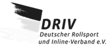 Deutscher Rollsport und Inline-Verband — berufliche Station von Thomas Armbrecht