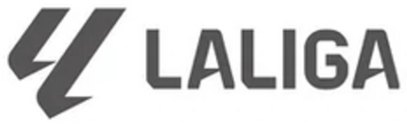 LaLiga — berufliche Station von Thomas Armbrecht